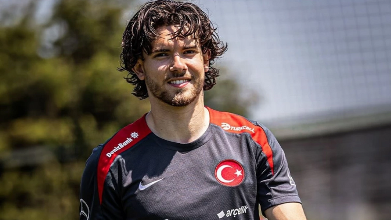 Ferdi Kadıoğlu Kimdir ?