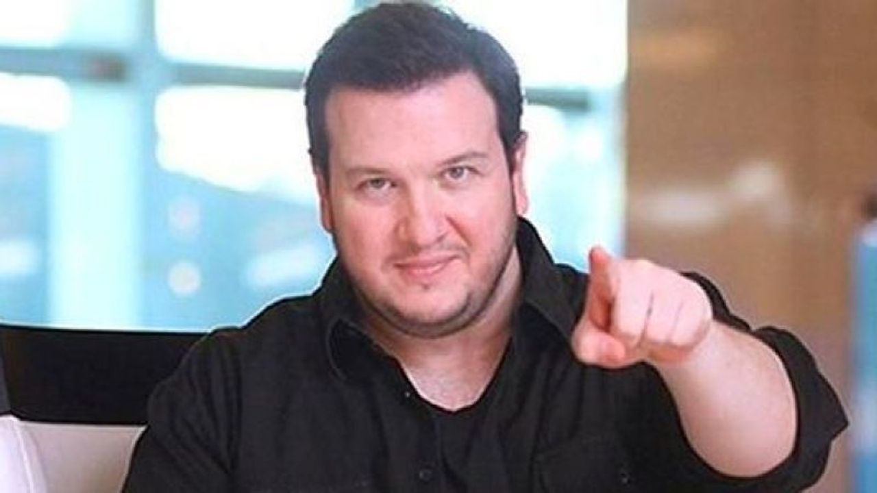 Şahan Gökbakar kimdir? - Kocaeli Haber, Kocaelispor | Kocaeli TV