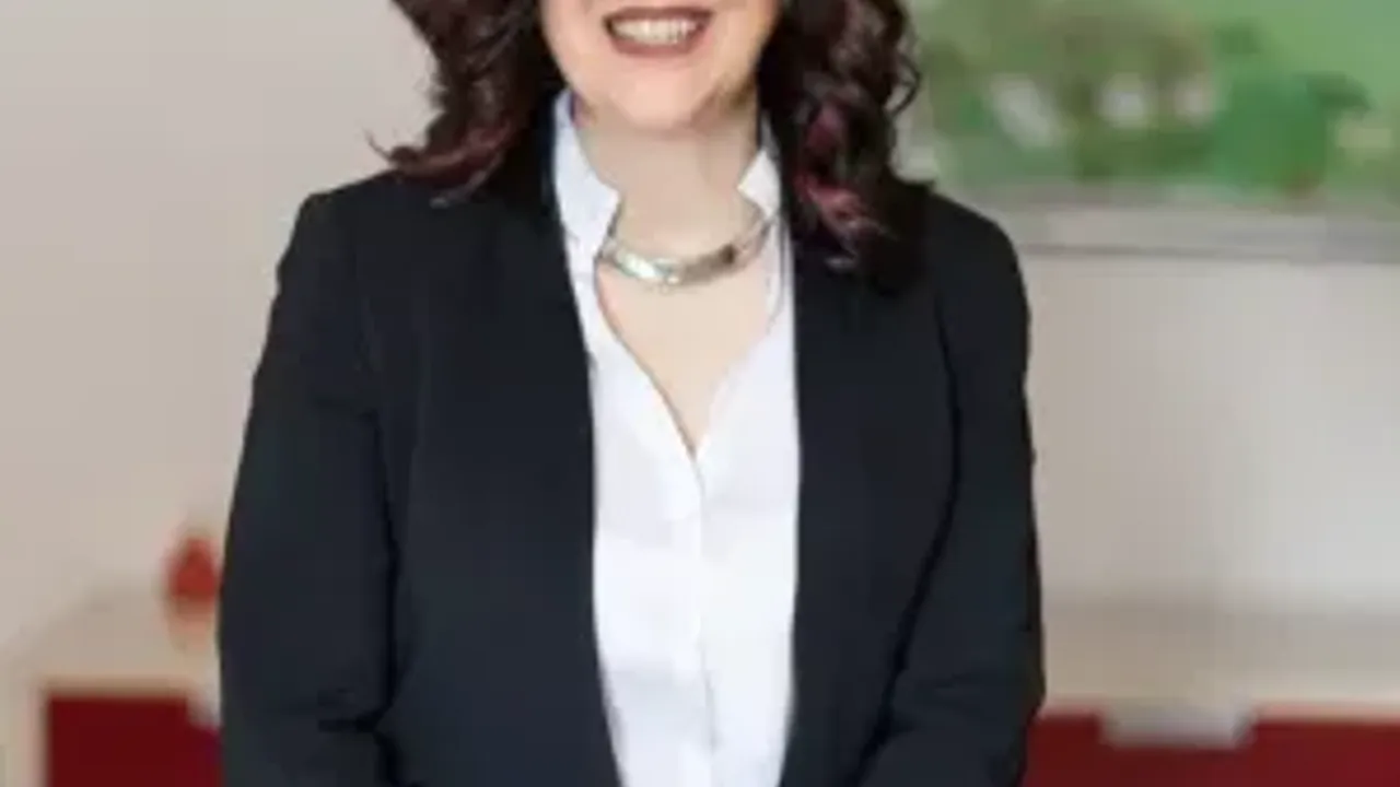 Dijitalleşme ile Sürdürülebilirlik El Ele