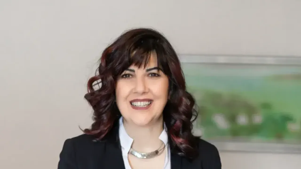 Sürdürülebilirlik toplumsal bir sorumluluk 