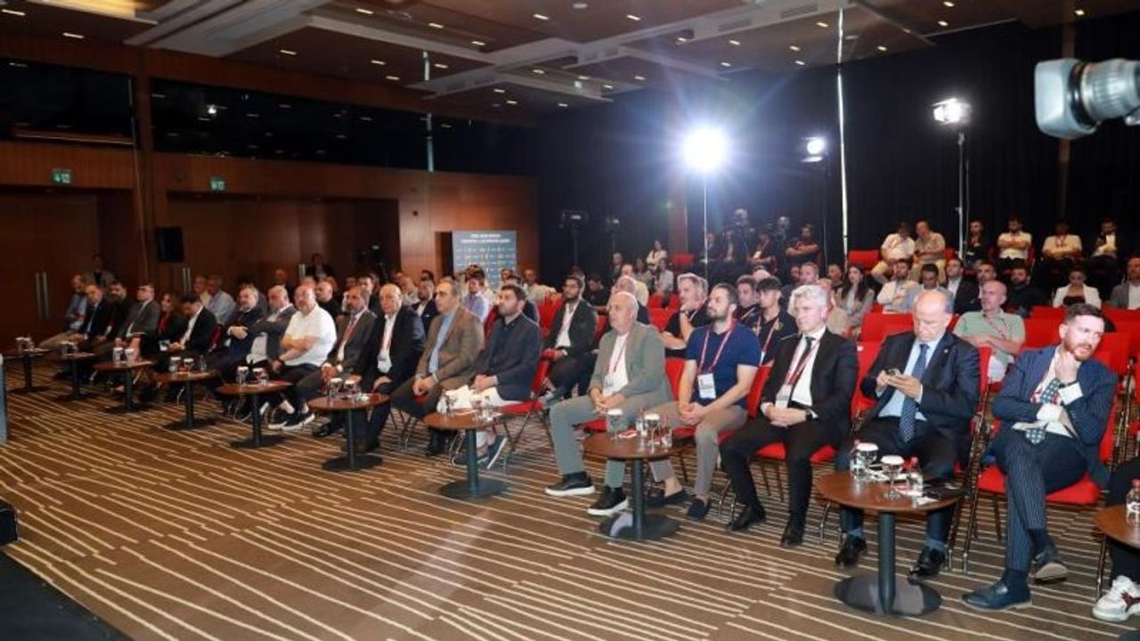 Trendyol 1. Lig'de ilk hafta dev maçlar var