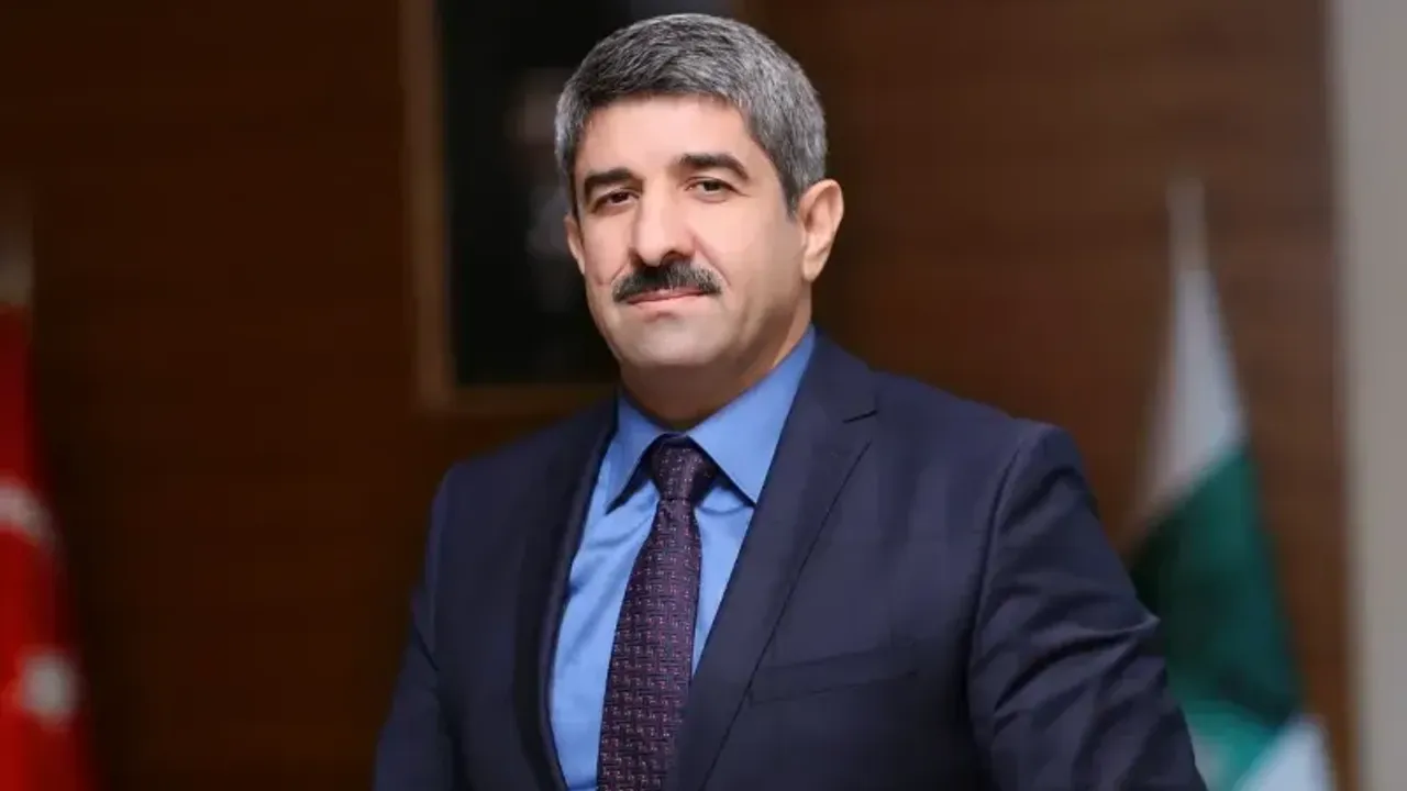 Başkan Bulut’tan TOBB Nefes Kredisi Müjdesi