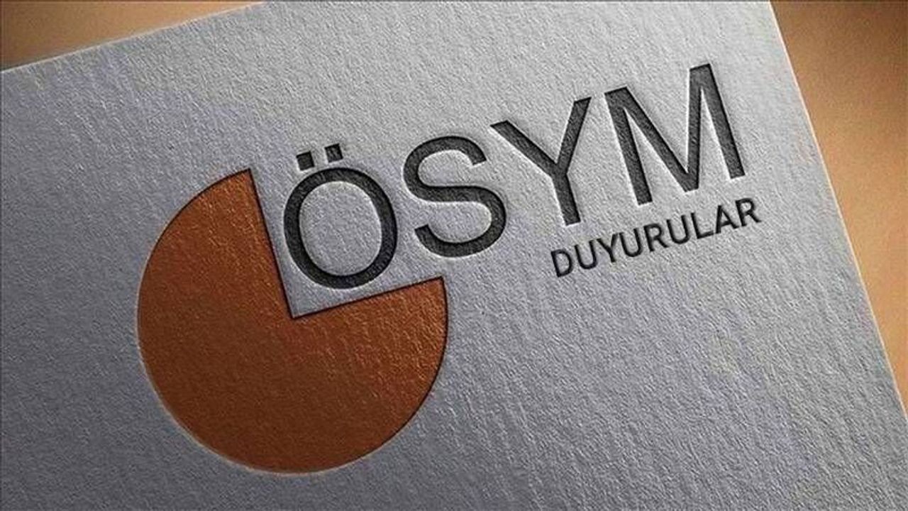 2025 YKS Sonuçları Ne Zaman Açıklanacak?