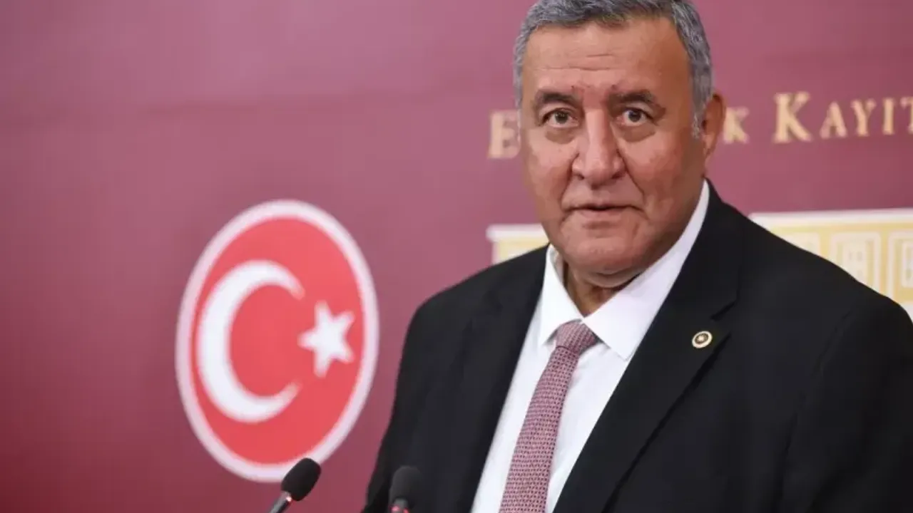 Ömer Fethi Gürer’den Ekonomi Uyarısı