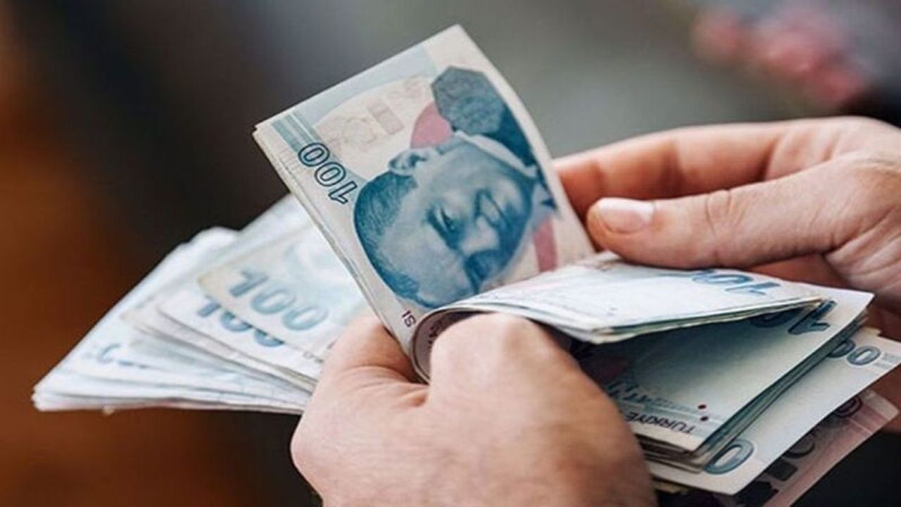 TOBB Nefes Kredisi yeniden devrede: KOBİ’lere 2,5 milyon TL destek