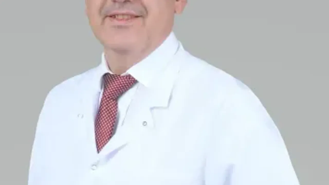 Çocuklarda Uzun Ekran Süresi Kalp Sağlığını Tehlikeye Atıyor