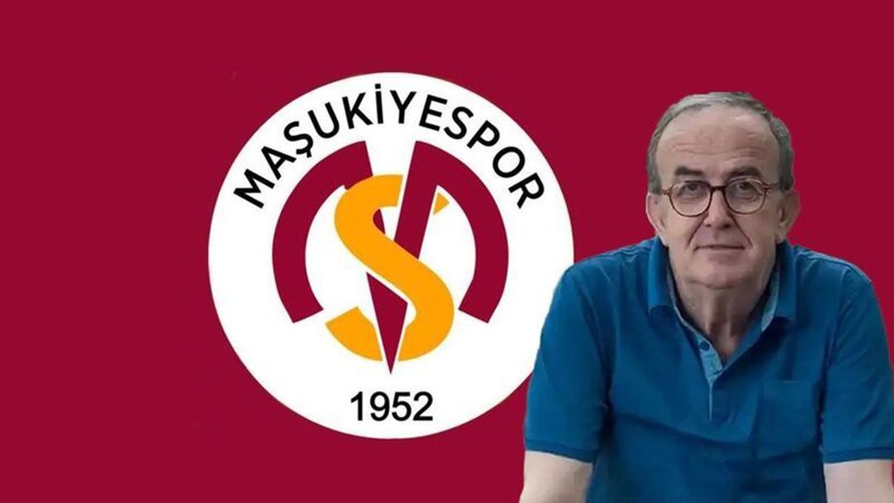 Maşukiye'de istişare kurulu toplanıyor