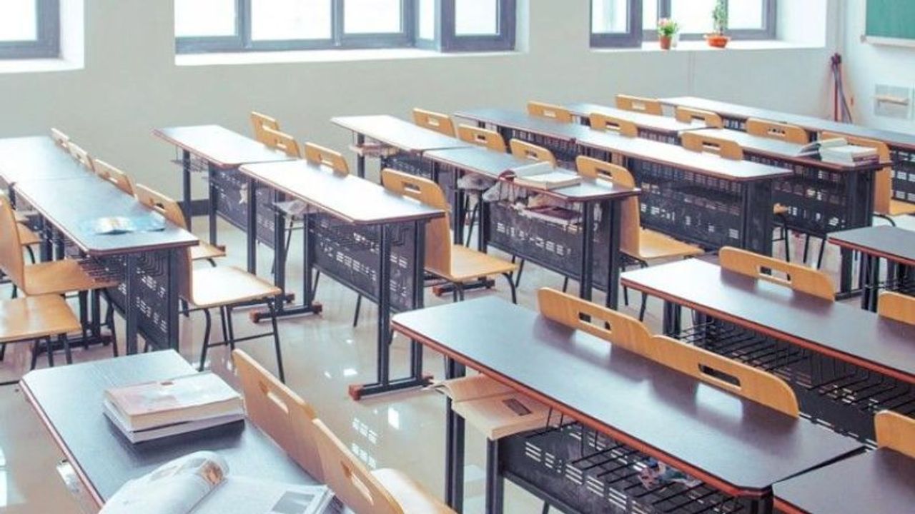 Milli Eğitim Bakanlığı 21 özel okulun ruhsatını iptal etti! Ruhsatı iptal edilen okullar hangileri?