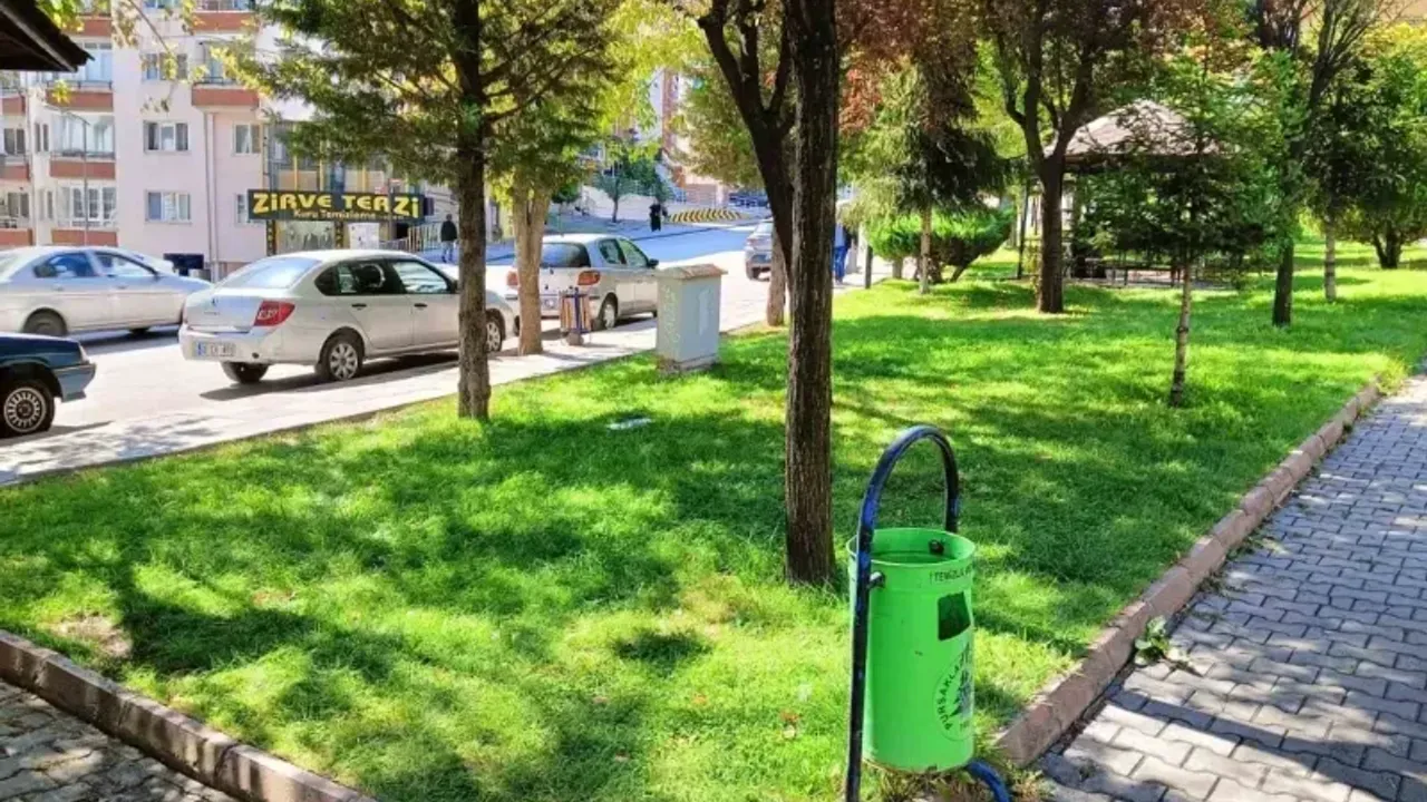 Akranı tarafından bıçaklanan 15 yaşındaki çocuk hayatını kaybetti