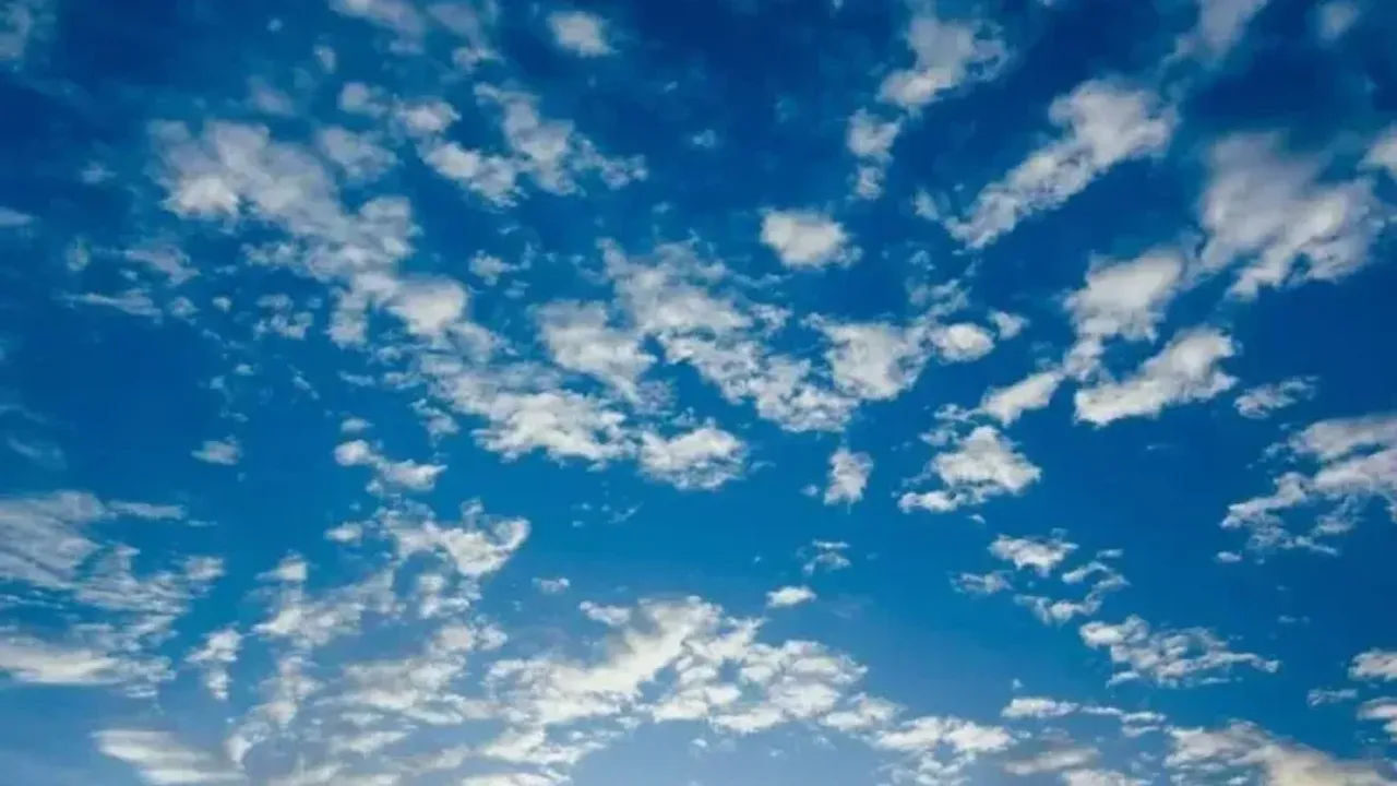 Kocaeli'de Bugün Hava Nasıl Olacak?