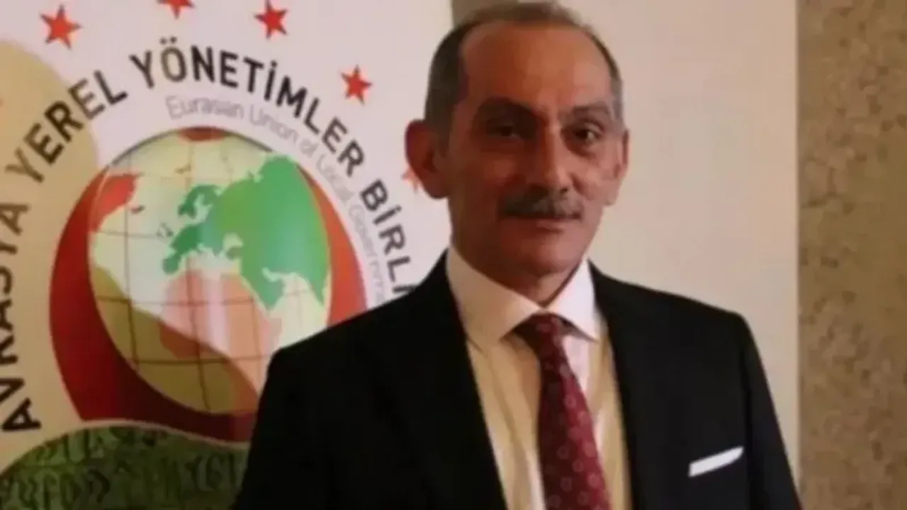 Siyasette tüm şimşekleri üzerine çeken Hasan Cengiz kim?