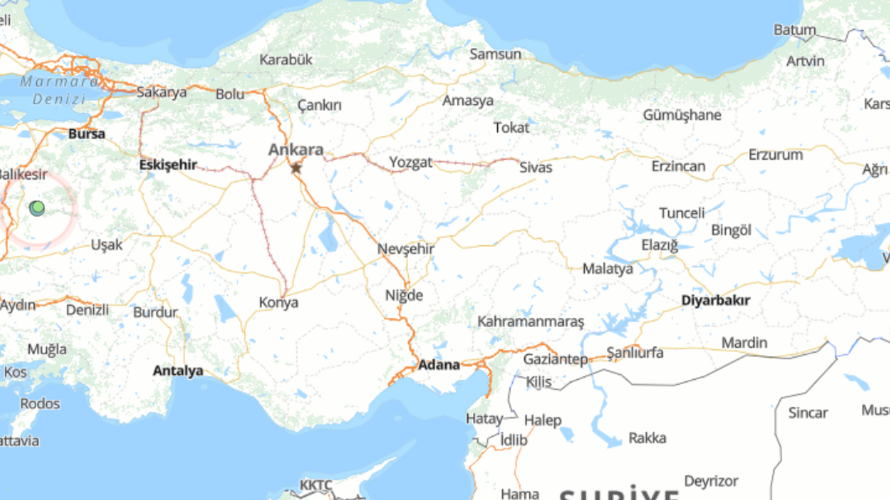 Bu şehrin yakında adı değişebilir: Girişimler başladı