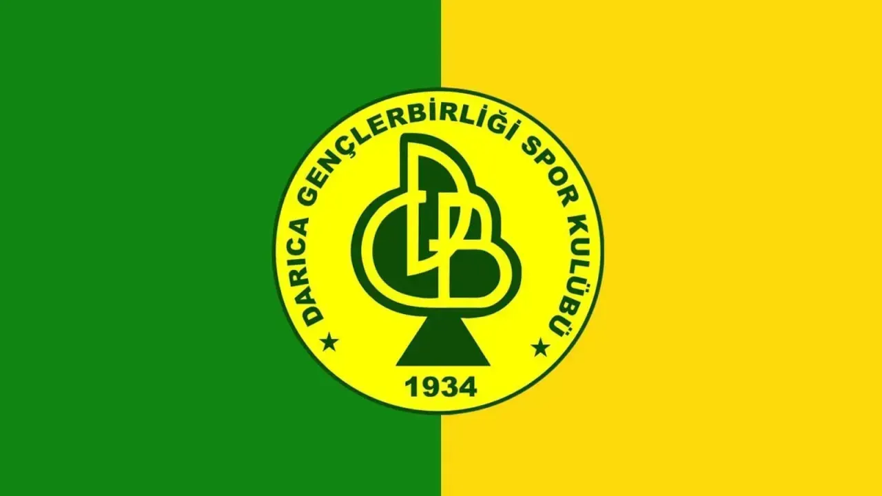 BAL’da Darıca Takımları Haftayı Puan Kaybıyla Kapattı