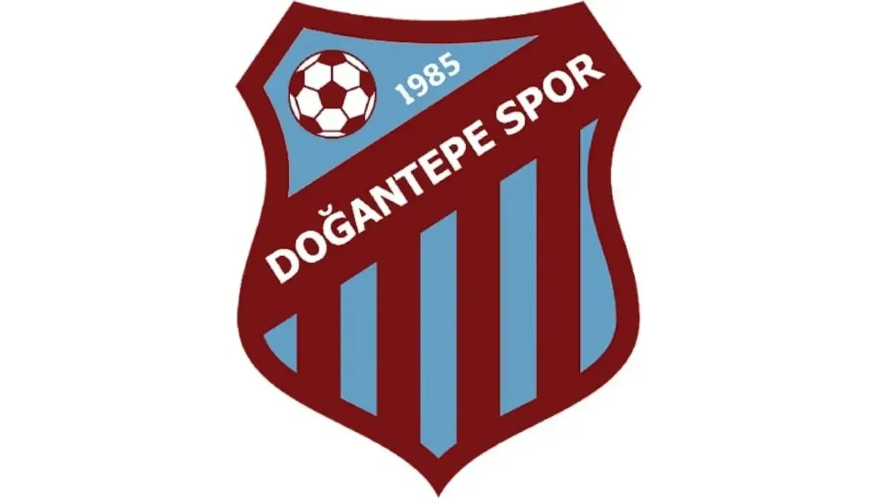 Doğantepespor’dan Dirençli Puan: Derincespor’a Geçit Yok