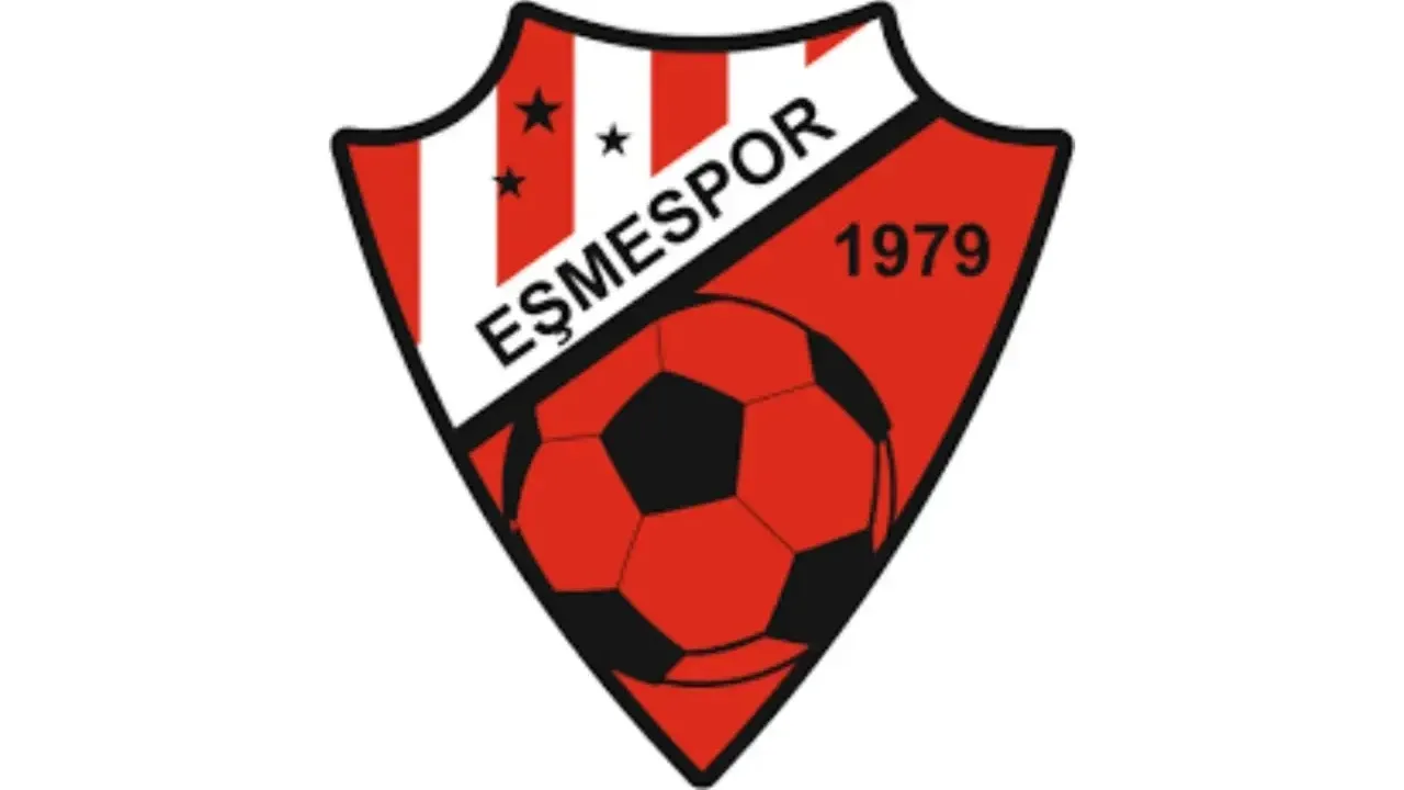 Eşmespor kritik virajda kaybetti, tehlike yeniden kapıda