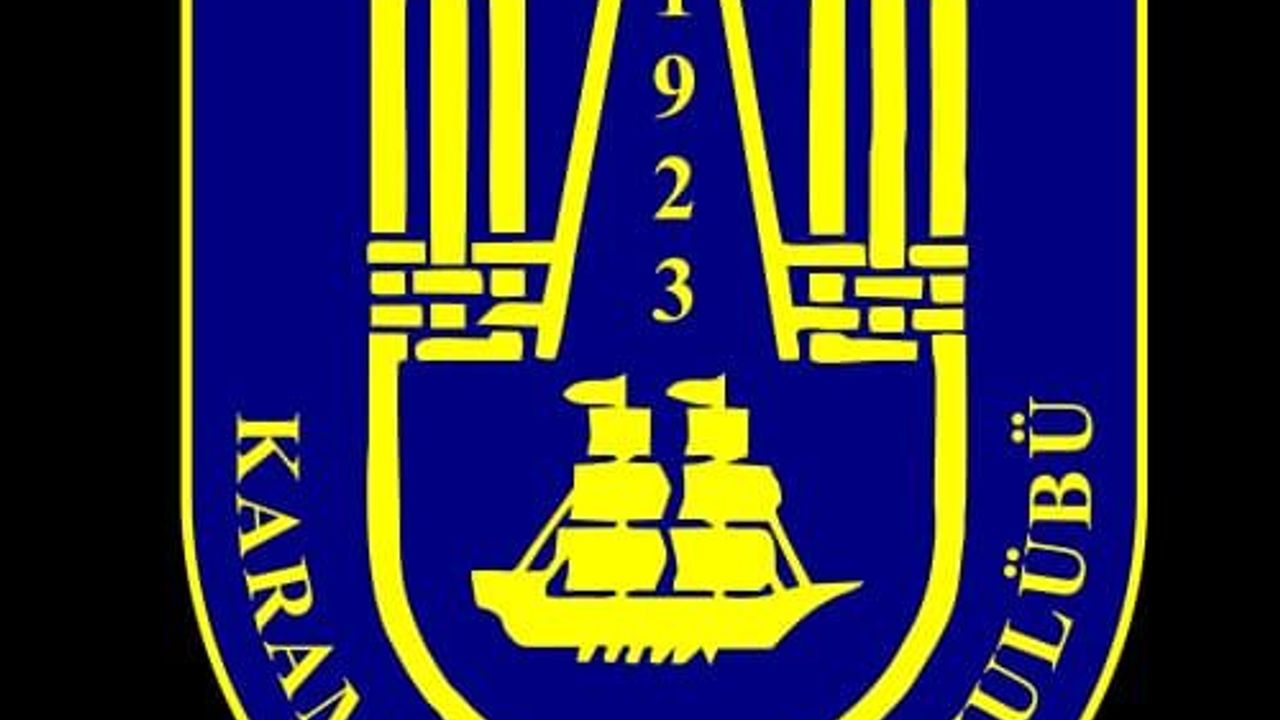 Karamürselspor’da Düşüş Sürüyor: Maltepe Deplasmanından da Puan Yok