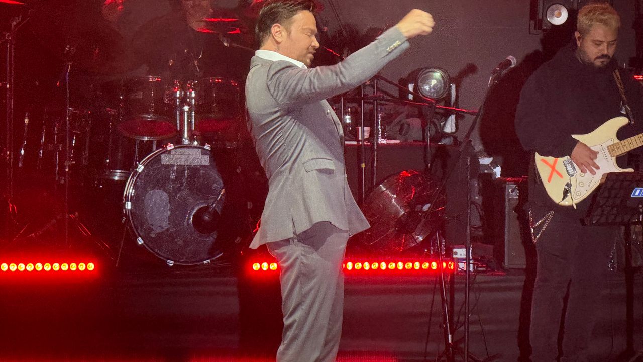 Bahçelievler’de Cumhuriyet’in 102. Yılı Coşkuyla Kutlandı