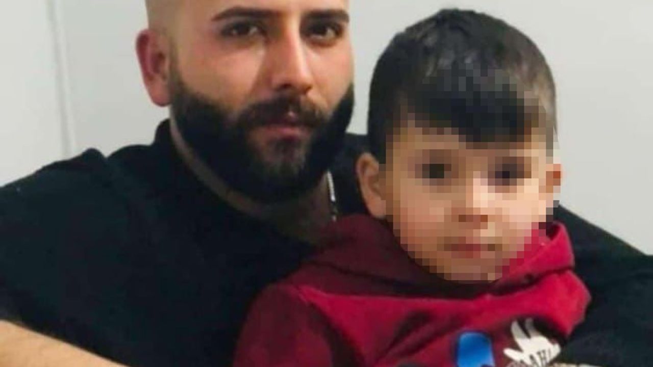 Akraba tartışması trajediye dönüştü: 25 yaşındaki genç hayatını kaybetti