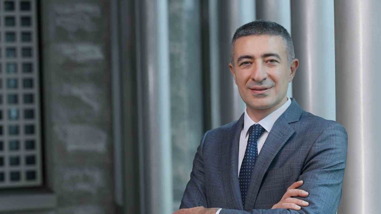 Garanti BBVA’dan dev kâr: İlk 9 ayda 84 milyar TL’yi aştı