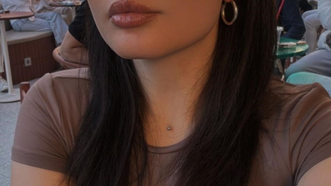 Sultanbeyli’de Ceren Yiğit’in ölümüne neden olan kazada flaş tahliye kararı