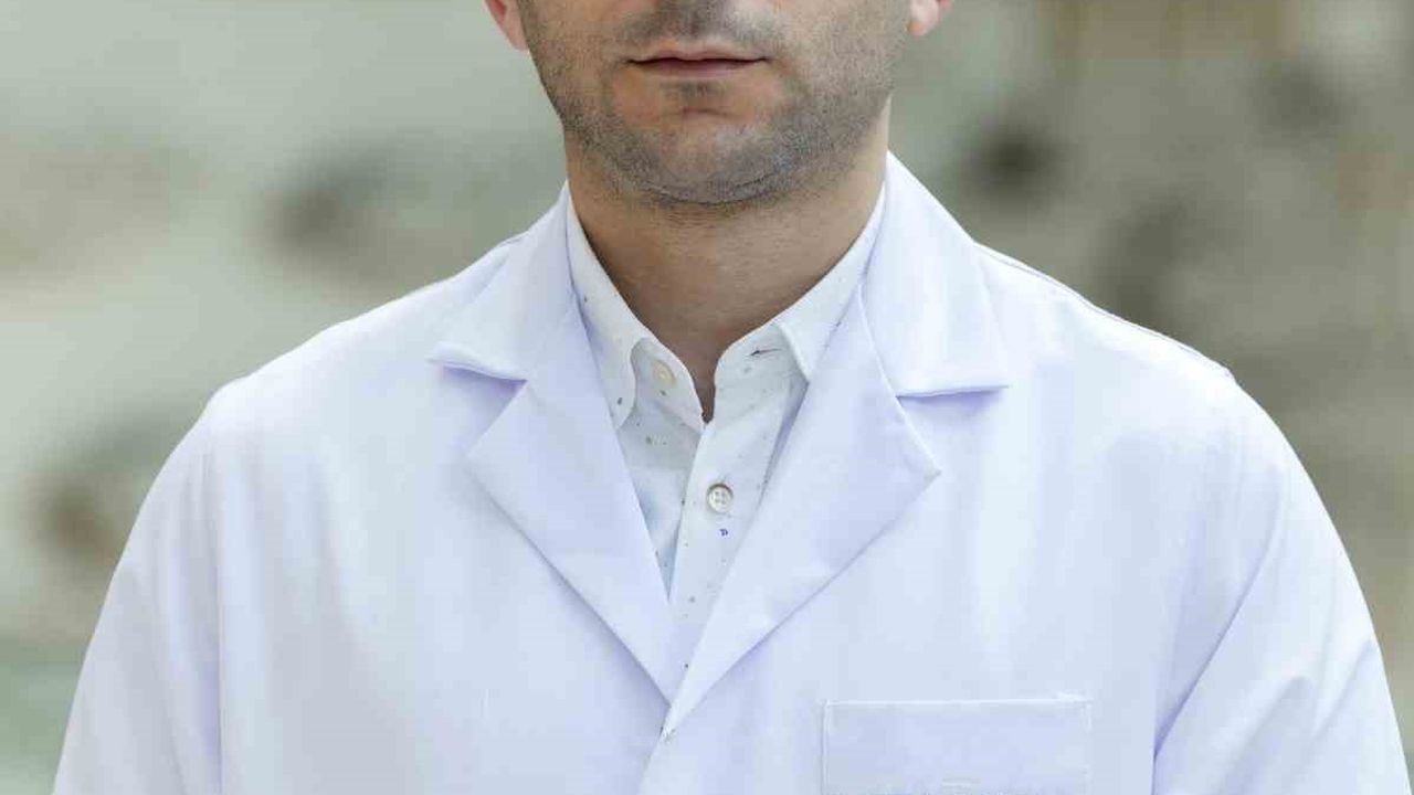 Türkiye’de her yıl 200 bin kişi inme geçiriyor: İlk 4,5 saat hayati önem taşıyor