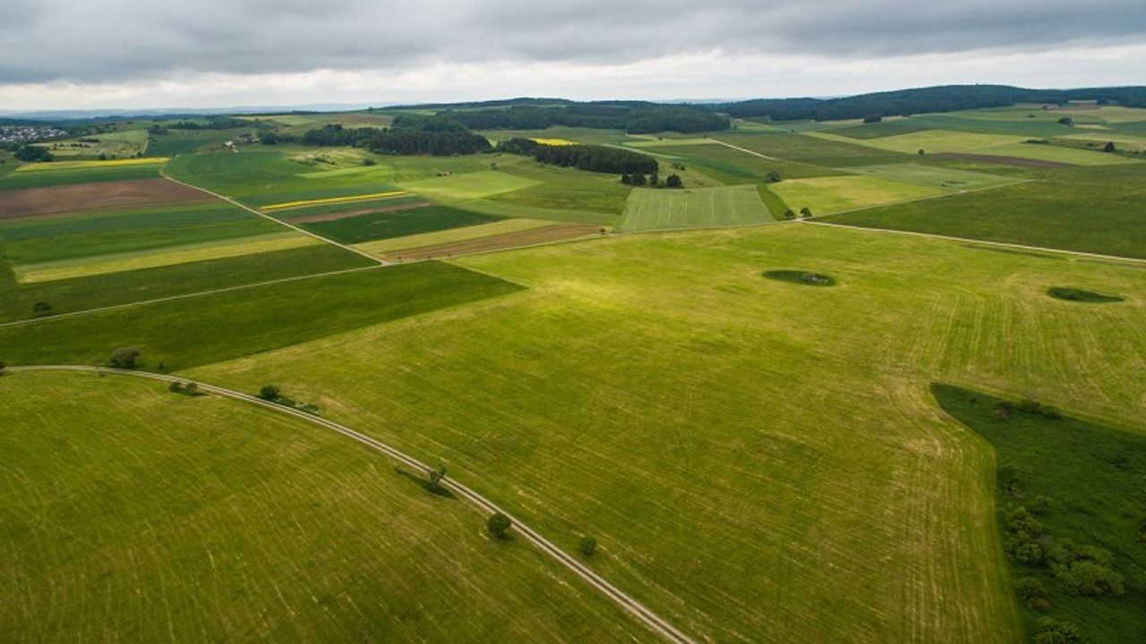 İzmit'te 365 Metrekare Yer Satılacak: Mahkemeye Düştüğü İçin Bu Fiyat İstendi