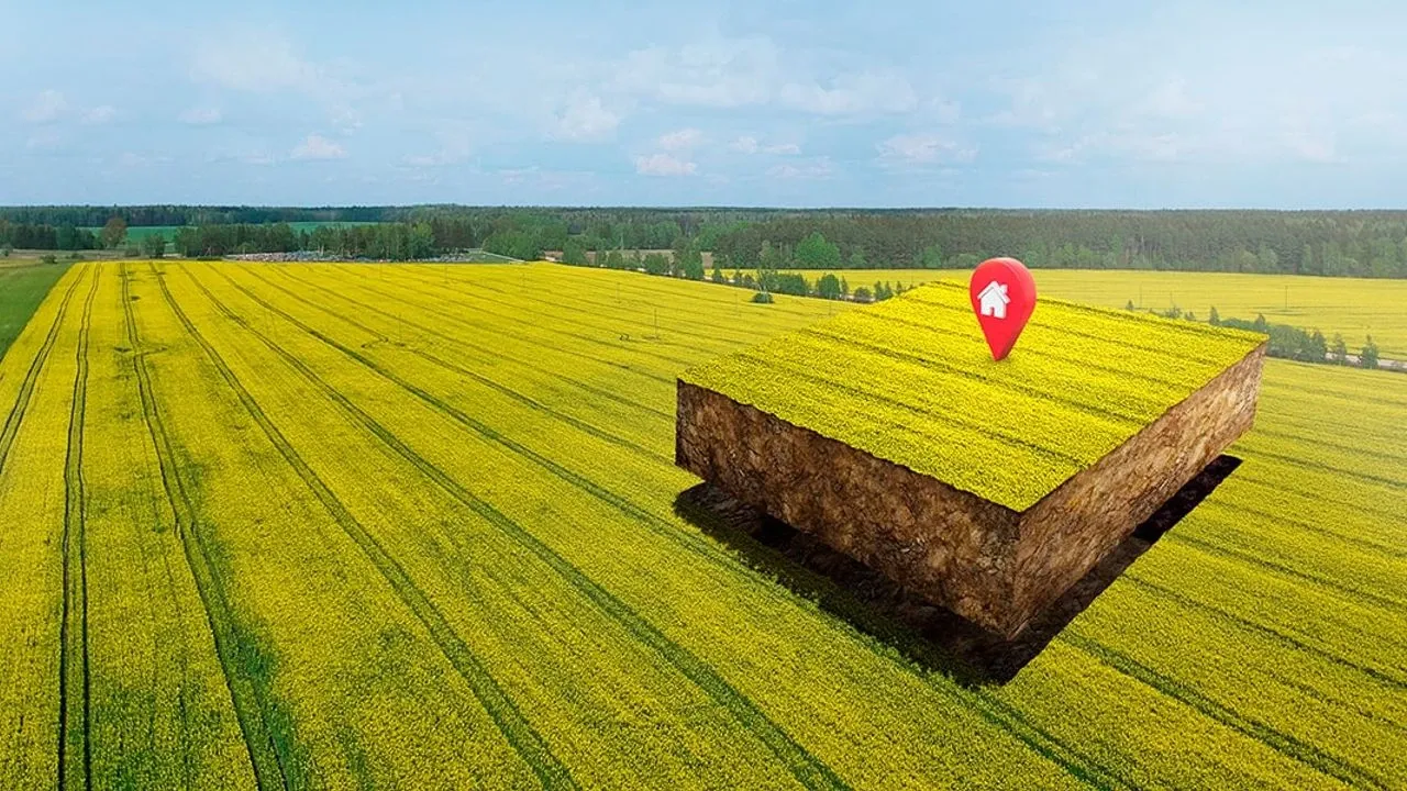 Kocaeli'nde değerli alan satılacak: Mahkeme bu rakamı ilk getiren alacak