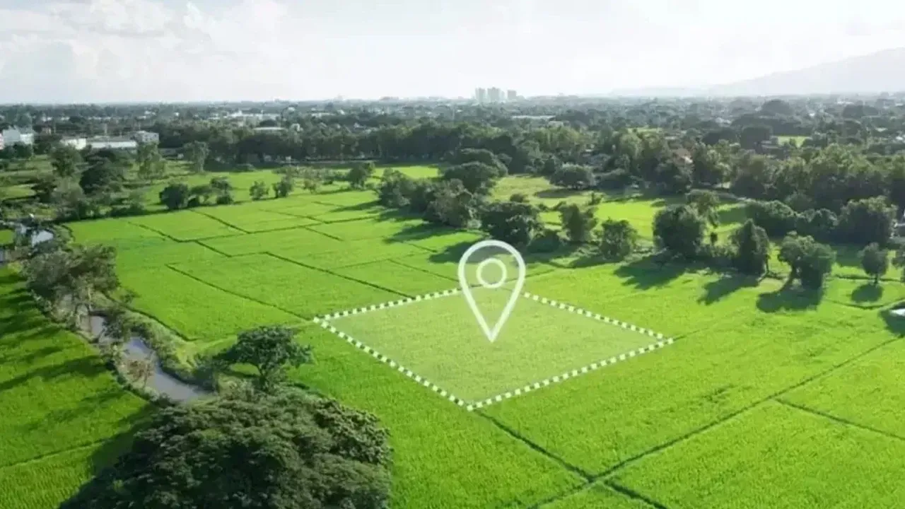 Körfez'de Büyük Şans: 378 Metre Arsa Mahkemeden Bu Sebeple Yarı Fiyata Verilecek