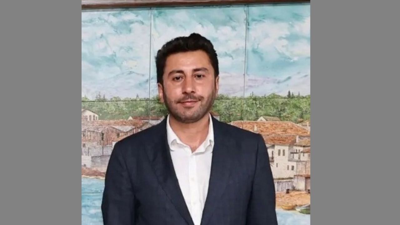 Ahmet Özer Soruşturmasında DEM Partili Reşat Aşan Beraat Etti