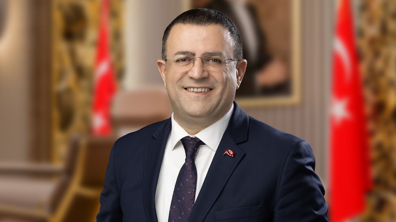 Derince’de Cumhuriyet coşkusu iki gün sürecek: Başkan Gökçe’den davet