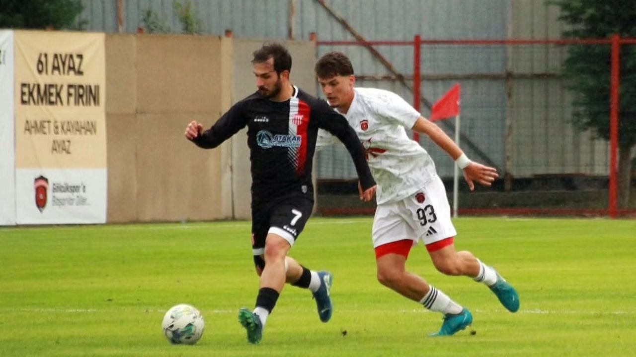 BAL’da 3. Hafta Heyecanı: İki Takım İçeride, İkisi Deplasmanda Sahada