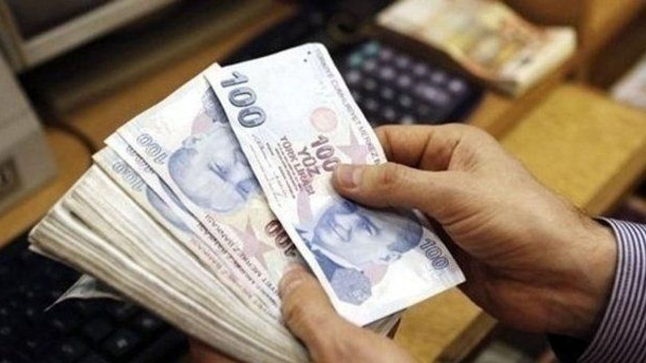 Promosyon yerine 440 bin TL nakit! Bankalardan maaş anlaşmasında yeni dönem
