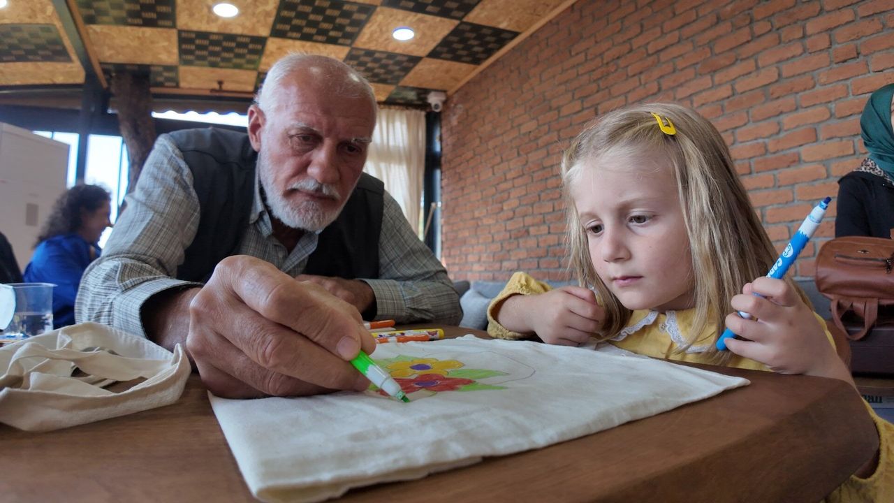 65 yaş ve üzeri vatandaşlar için yeni karar geliyor: Hepsini birden etkileyecek!