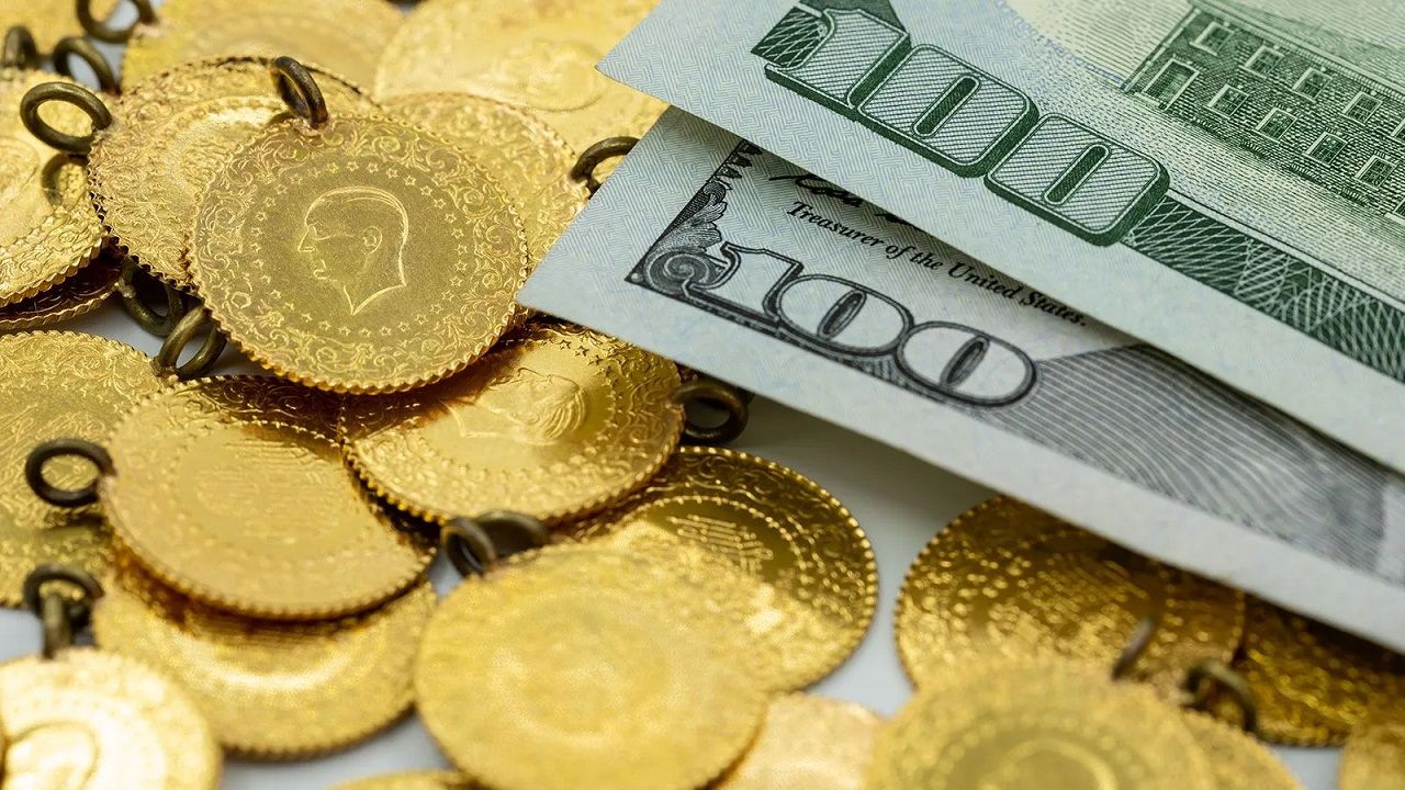 Gram ve çeyrekte son durum: Bu hatayı yapan zarar edecek