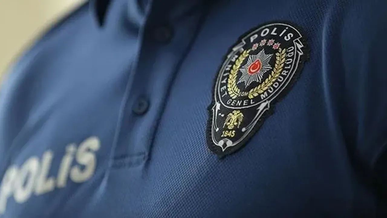 Valilikten okul çevrelerine sıkı denetim kararı