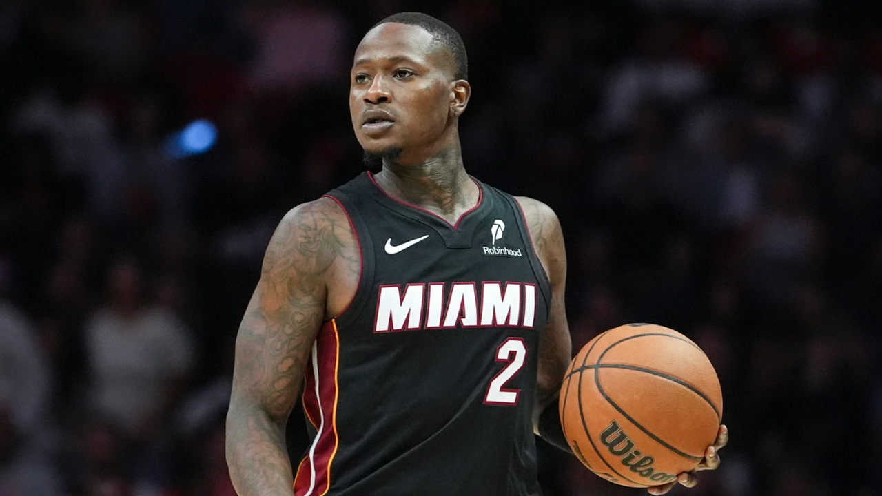 NBA yıldızları ve mafya üyeleri yasa dışı kumar operasyonunda yakalandı