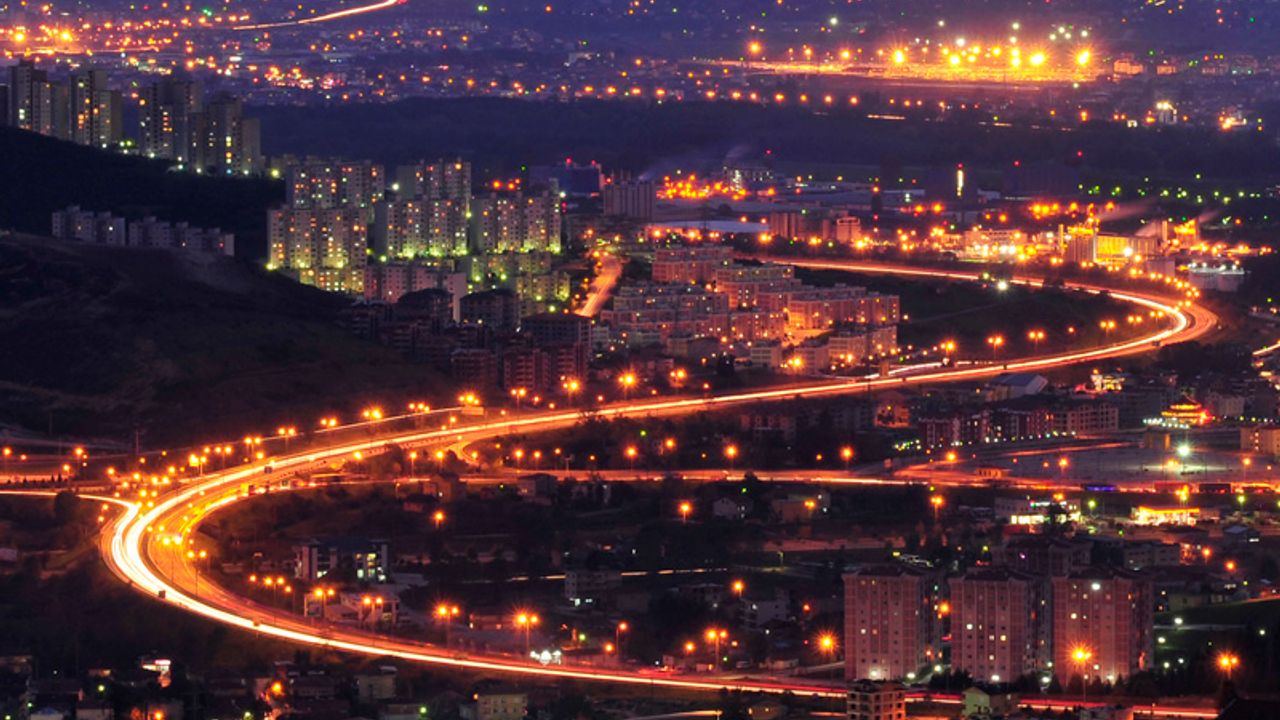 Kocaeli’de elektrik kesintileri hız kesmiyor