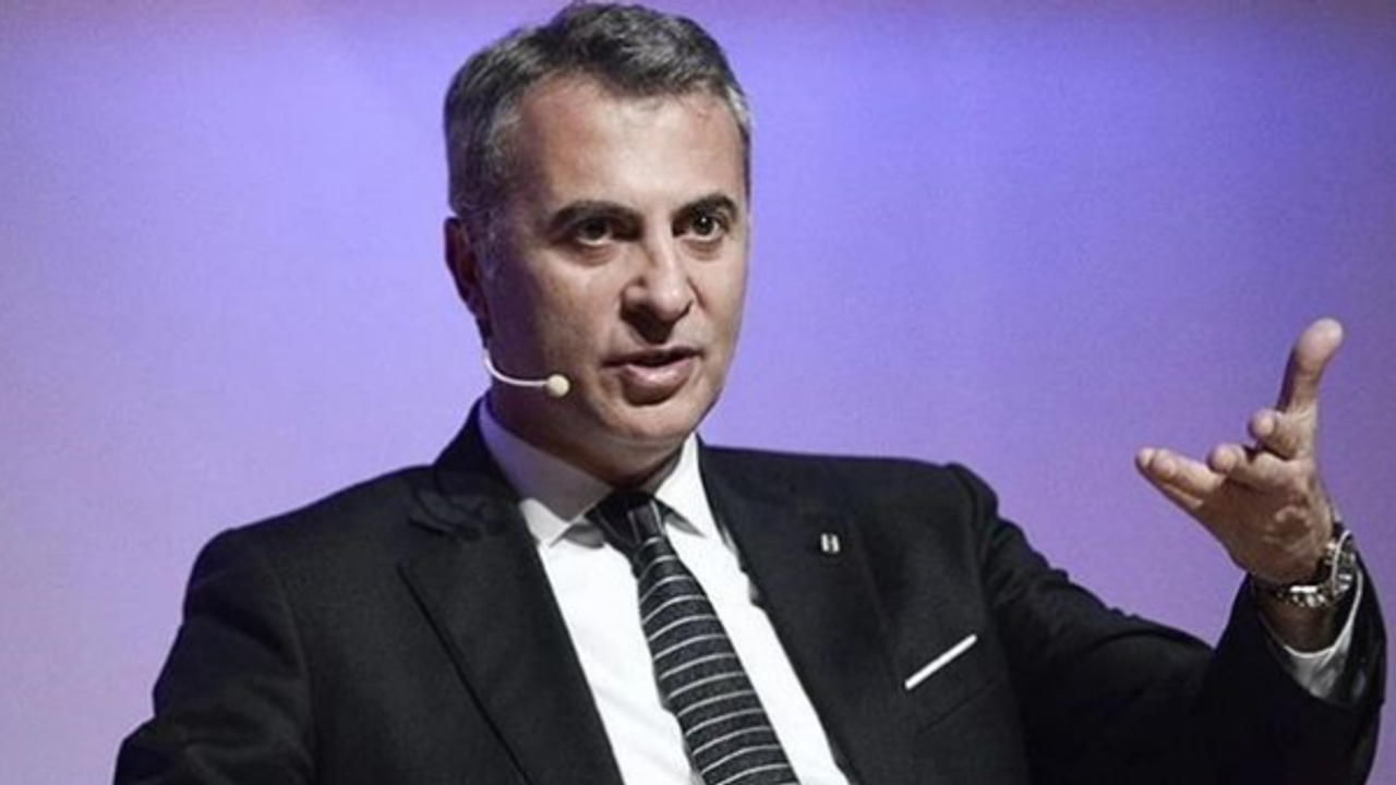 Fikret Orman kimdir, kaç yaşında, nereli, sevgilisi kim? Serveti ne kadar?