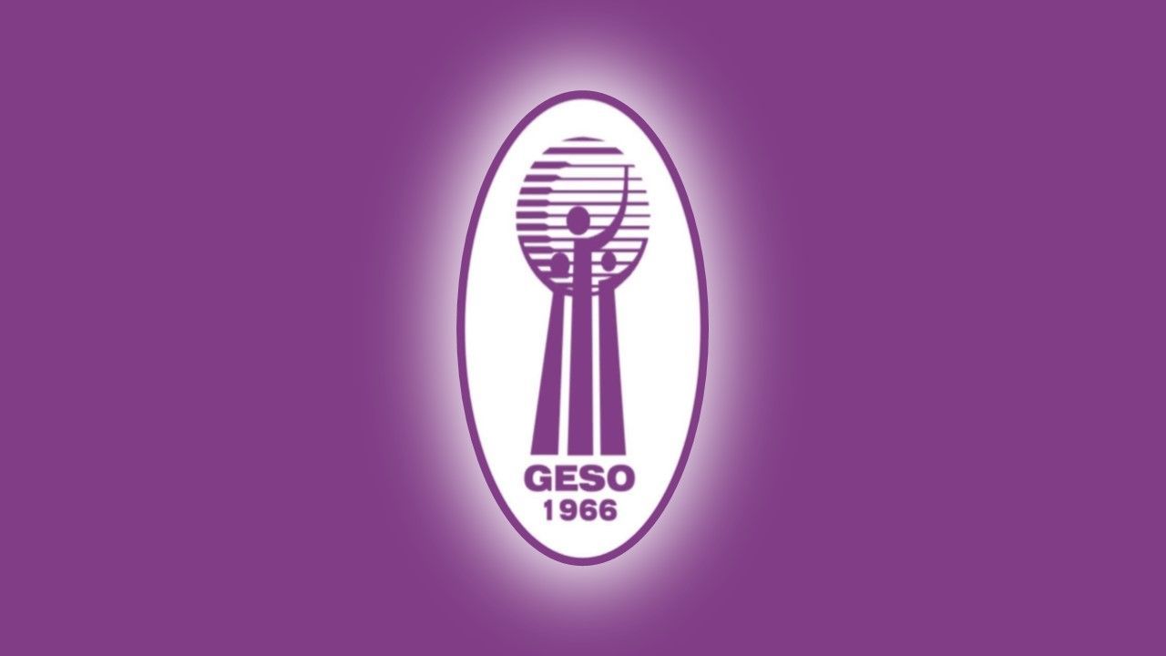 Gebze Esnaf ve Sanatkârlar Odası’na Nejat Kar Aday Oldu