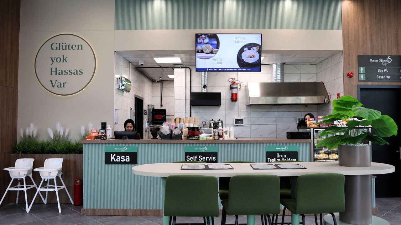 1 Temmuz 2026 Miladı: İşletmelere Menü Ayarı, Tüketiciye Şeffaflık Müjdesi