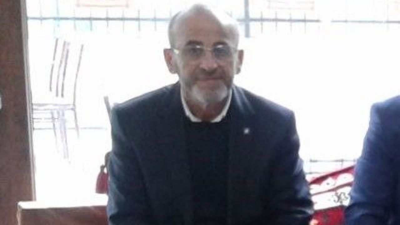 İLAYDER’den TBMM’ye Çağrı: Çıplaklık ve Teşhirciliğe Karşı Yasal Düzenleme Gelsin
