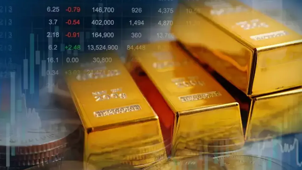 İslam Memiş’ten Yatırımcılara “İkinci Dalga” Uyarısı