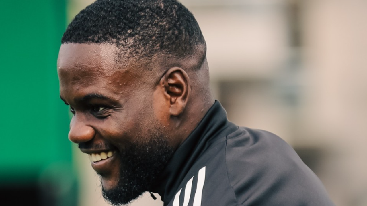 Kocaelispor’da Show 11’e dönüyor