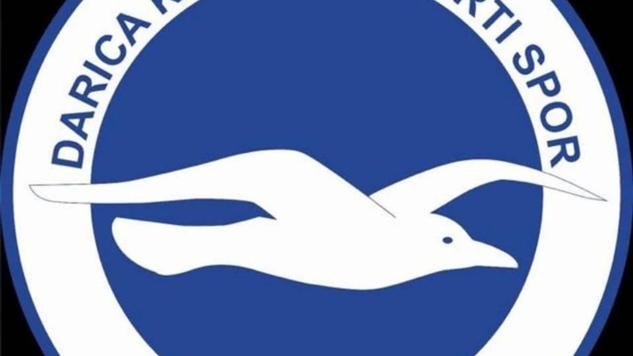 Körfez İlçesi Birlik sahadan çekildi: Maç yarıda kaldı, karar tertip kurulunda