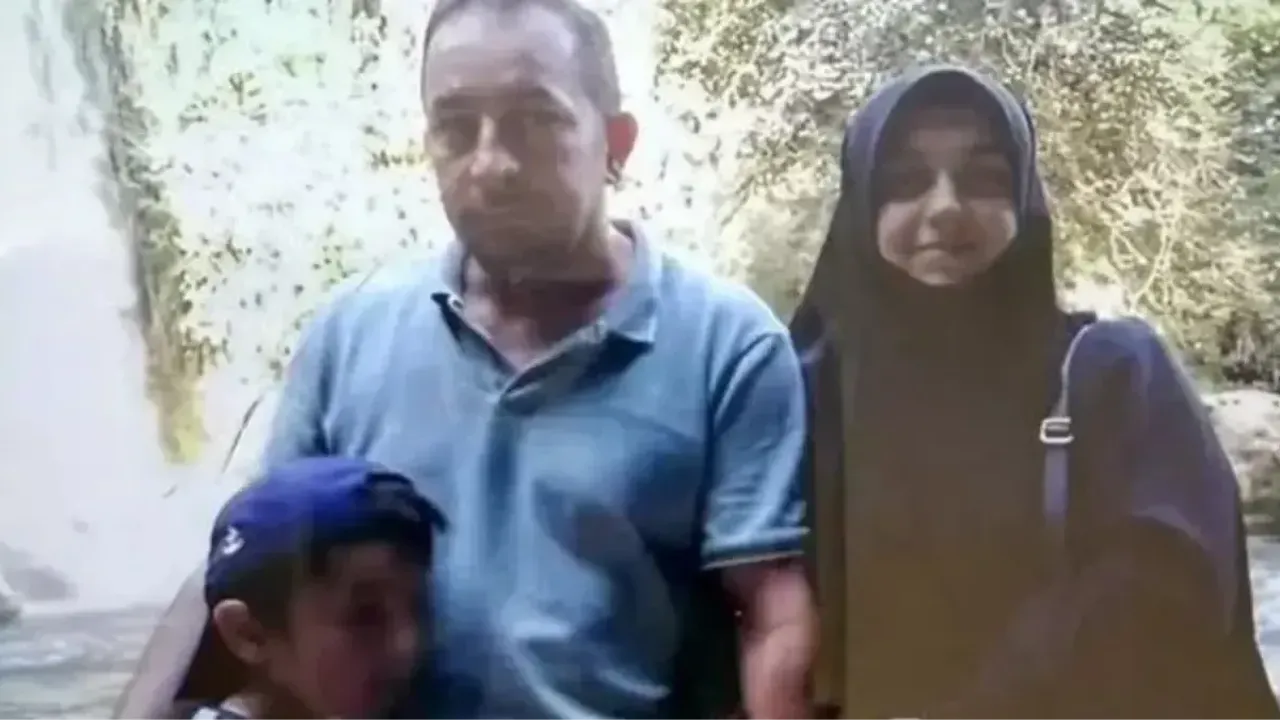 Muhammet Emir’in sınıf arkadaşlarına psikolojik destek verilecek