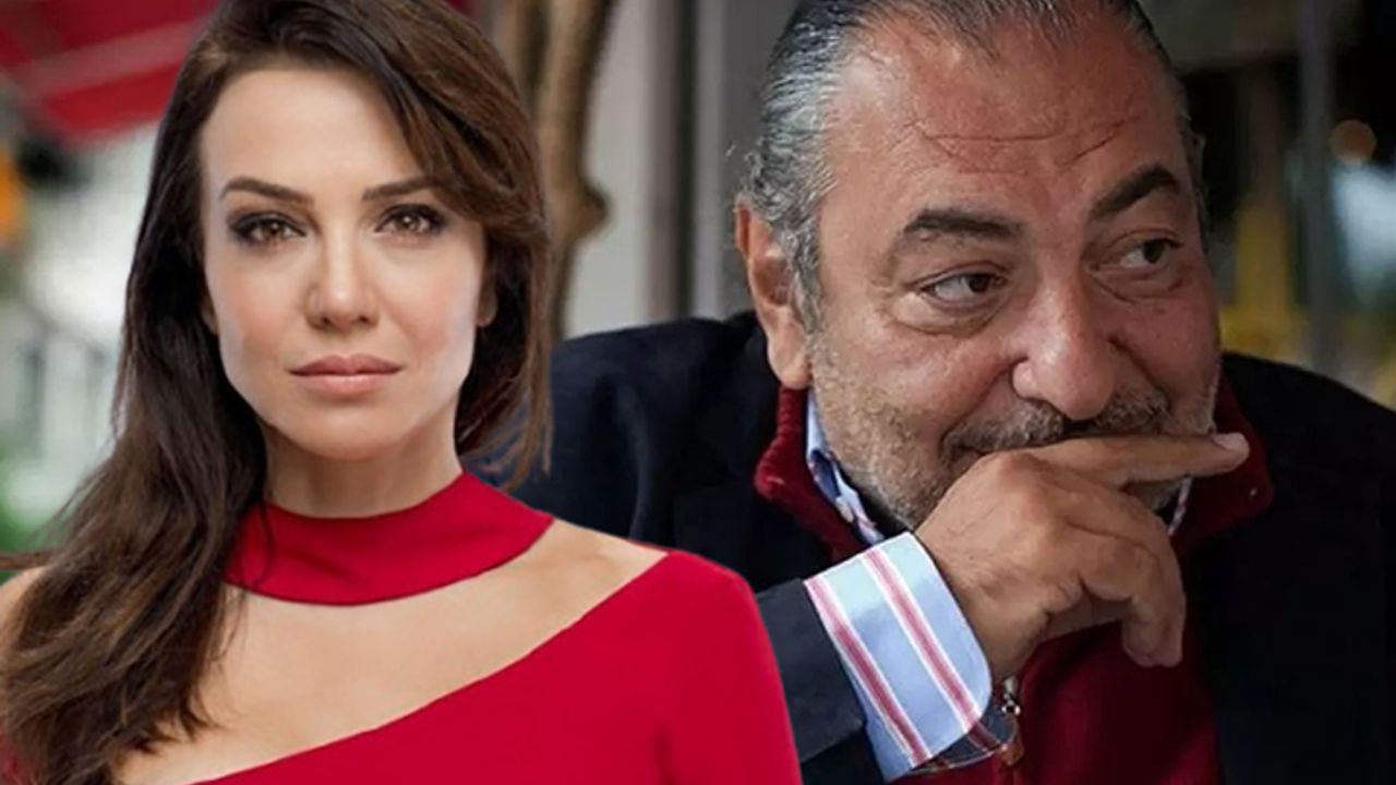 Reha Muhtar ve Deniz Uğur davasında perde arkası: Avukatlardan dikkat çeken sözler