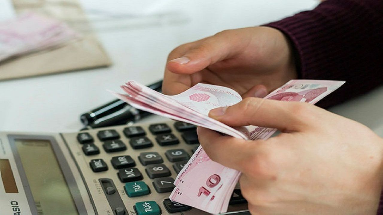 Bu Borçlar Yakında Silinecek: Milyonları Güzel Haber Açıklandı