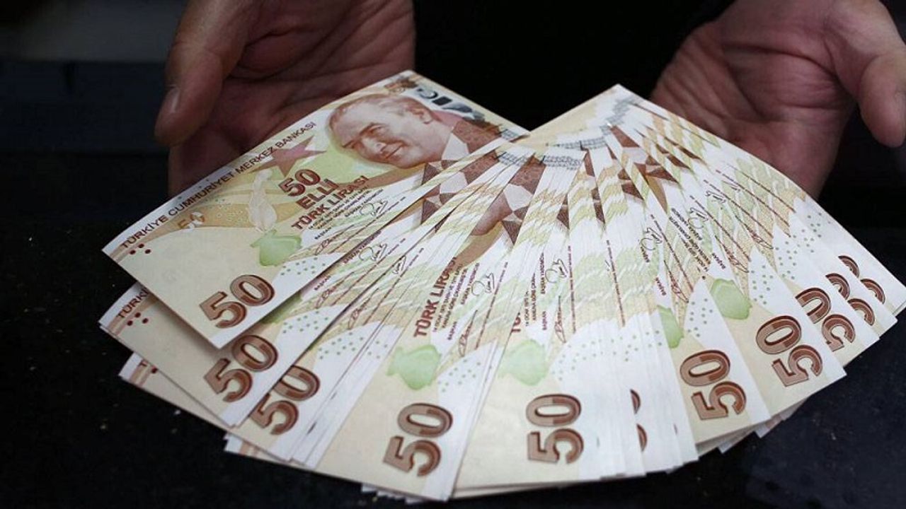 Asgari ücretlinin alacağı zamlı maaş sonunda ortaya çıktı: İşte gizli rakam