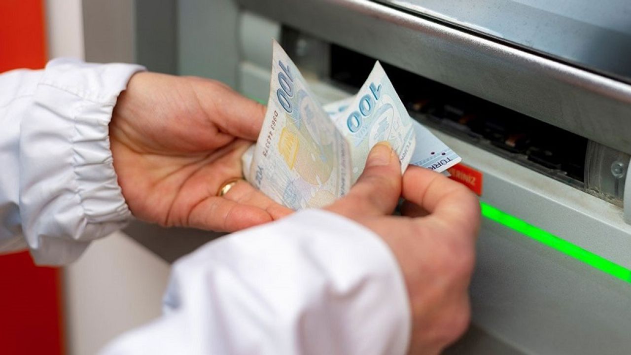 Bu işi yapanlara kötü haber: 300 bin kişi resmen işsiz kalıyor