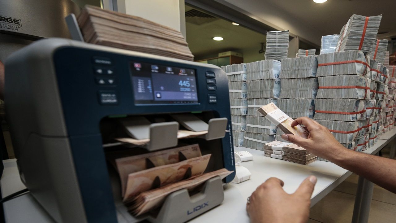 Emekli ve memurların canını sıkan karar geldi: Mahkeme duyurdu